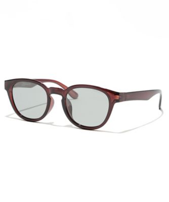 ＯＣＥＡＮ　ＣＬＥＡＲ　１２１３００７３４